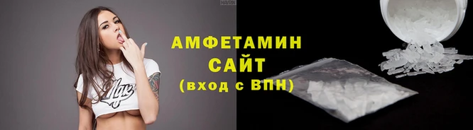 кокаин Богданович
