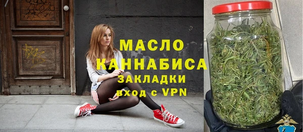 ECSTASY Богородск