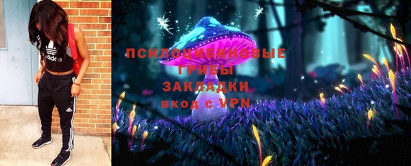 кокаин Богданович