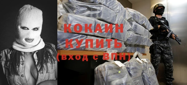 ECSTASY Богородск