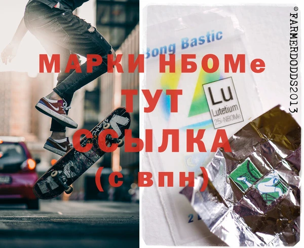 ECSTASY Богородск